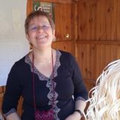 Kattintson a képre az új ablakban megnyíló eredeti felbontású fotóért.