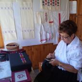 Kattintson a képre az új ablakban megnyíló eredeti felbontású fotóért.