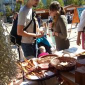 Kattintson a képre az új ablakban megnyíló eredeti felbontású fotóért.