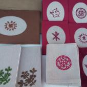 Kattintson a képre az új ablakban megnyíló eredeti felbontású fotóért.