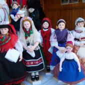 Kattintson a képre az új ablakban megnyíló eredeti felbontású fotóért.