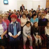 Kattintson a képre az új ablakban megnyíló eredeti felbontású fotóért.