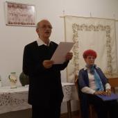 Kattintson a képre az új ablakban megnyíló eredeti felbontású fotóért.