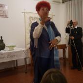 Kattintson a képre az új ablakban megnyíló eredeti felbontású fotóért.