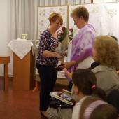 Kattintson a képre az új ablakban megnyíló eredeti felbontású fotóért.