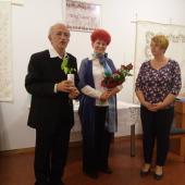 Kattintson a képre az új ablakban megnyíló eredeti felbontású fotóért.