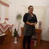 Kattintson a képre az új ablakban megnyíló eredeti felbontású fotóért.