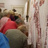 Kattintson a képre az új ablakban megnyíló eredeti felbontású fotóért.