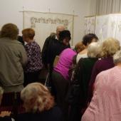 Kattintson a képre az új ablakban megnyíló eredeti felbontású fotóért.