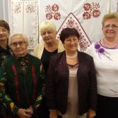 Kattintson a képre az új ablakban megnyíló eredeti felbontású fotóért.