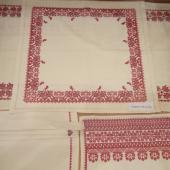 Kattintson a képre az új ablakban megnyíló eredeti felbontású fotóért.