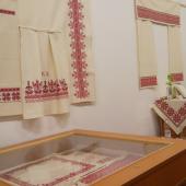 Kattintson a képre az új ablakban megnyíló eredeti felbontású fotóért.