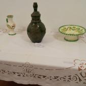 Kattintson a képre az új ablakban megnyíló eredeti felbontású fotóért.