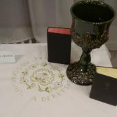 Kattintson a képre az új ablakban megnyíló eredeti felbontású fotóért.