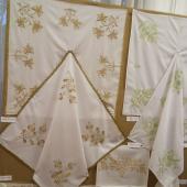 Kattintson a képre az új ablakban megnyíló eredeti felbontású fotóért.