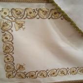 Kattintson a képre az új ablakban megnyíló eredeti felbontású fotóért.