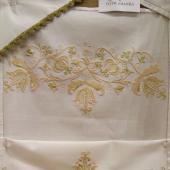 Kattintson a képre az új ablakban megnyíló eredeti felbontású fotóért.