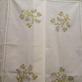 Kattintson a képre az új ablakban megnyíló eredeti felbontású fotóért.