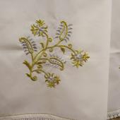 Kattintson a képre az új ablakban megnyíló eredeti felbontású fotóért.