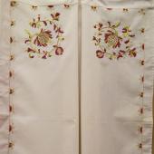 Kattintson a képre az új ablakban megnyíló eredeti felbontású fotóért.