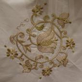 Kattintson a képre az új ablakban megnyíló eredeti felbontású fotóért.