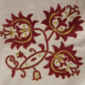 Kattintson a képre az új ablakban megnyíló eredeti felbontású fotóért.