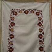 Kattintson a képre az új ablakban megnyíló eredeti felbontású fotóért.