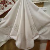 Kattintson a képre az új ablakban megnyíló eredeti felbontású fotóért.