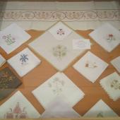 Kattintson a képre az új ablakban megnyíló eredeti felbontású fotóért.