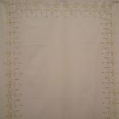 Kattintson a képre az új ablakban megnyíló eredeti felbontású fotóért.