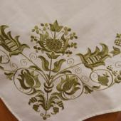 Kattintson a képre az új ablakban megnyíló eredeti felbontású fotóért.