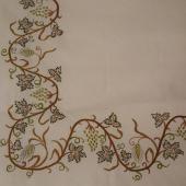 Kattintson a képre az új ablakban megnyíló eredeti felbontású fotóért.