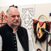 Kattintson a képre az új ablakban megnyíló eredeti felbontású fotóért.