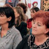 Kattintson a képre az új ablakban megnyíló eredeti felbontású fotóért.