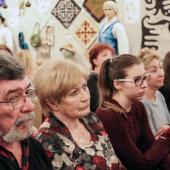 Kattintson a képre az új ablakban megnyíló eredeti felbontású fotóért.