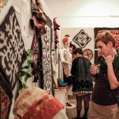 Kattintson a képre az új ablakban megnyíló eredeti felbontású fotóért.