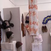 Kattintson a képre az új ablakban megnyíló eredeti felbontású fotóért.