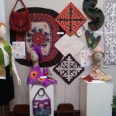 Kattintson a képre az új ablakban megnyíló eredeti felbontású fotóért.