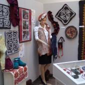 Kattintson a képre az új ablakban megnyíló eredeti felbontású fotóért.