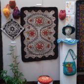 Kattintson a képre az új ablakban megnyíló eredeti felbontású fotóért.