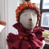 Kattintson a képre az új ablakban megnyíló eredeti felbontású fotóért.