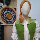 Kattintson a képre az új ablakban megnyíló eredeti felbontású fotóért.