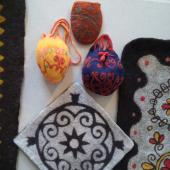 Kattintson a képre az új ablakban megnyíló eredeti felbontású fotóért.