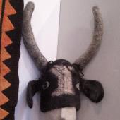 Kattintson a képre az új ablakban megnyíló eredeti felbontású fotóért.