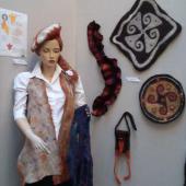 Kattintson a képre az új ablakban megnyíló eredeti felbontású fotóért.