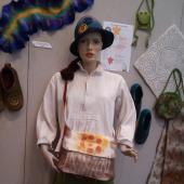 Kattintson a képre az új ablakban megnyíló eredeti felbontású fotóért.