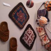 Kattintson a képre az új ablakban megnyíló eredeti felbontású fotóért.