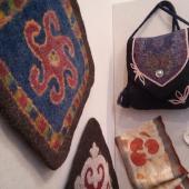 Kattintson a képre az új ablakban megnyíló eredeti felbontású fotóért.