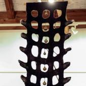 Kattintson a képre az új ablakban megnyíló eredeti felbontású fotóért.