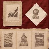 Kattintson a képre az új ablakban megnyíló eredeti felbontású fotóért.